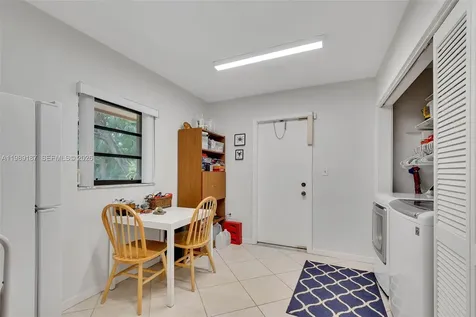 16745 SW 74th Court Palmetto Bay FL 33157