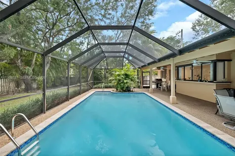 16745 SW 74th Court Palmetto Bay FL 33157