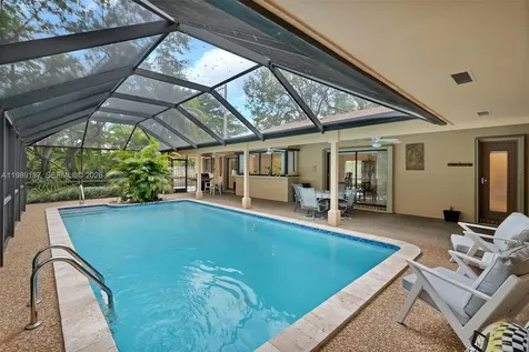 16745 SW 74th Court Palmetto Bay FL 33157