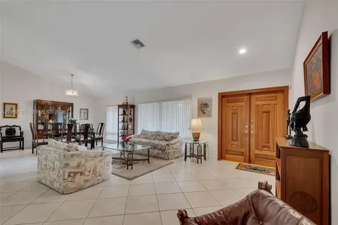 16745 SW 74th Court Palmetto Bay FL 33157