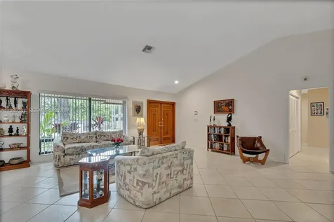 16745 SW 74th Court Palmetto Bay FL 33157