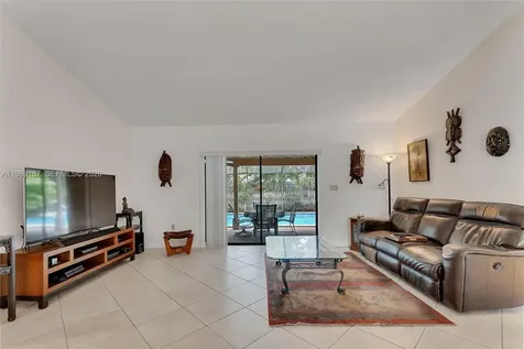 16745 SW 74th Court Palmetto Bay FL 33157