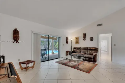 16745 SW 74th Court Palmetto Bay FL 33157