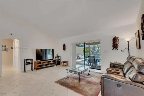 16745 SW 74th Court Palmetto Bay FL 33157