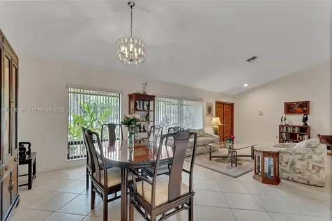16745 SW 74th Court Palmetto Bay FL 33157