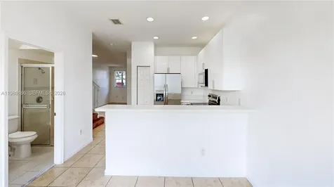 531 NE 21st Avenue Homestead FL 33033