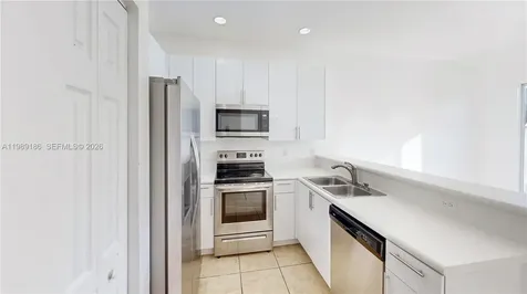 531 NE 21st Avenue Homestead FL 33033