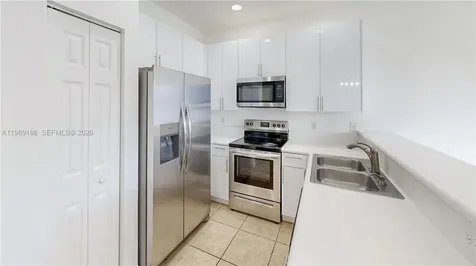 531 NE 21st Avenue Homestead FL 33033