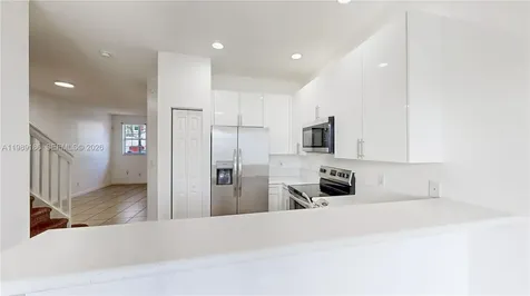 531 NE 21st Avenue Homestead FL 33033