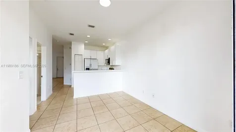 531 NE 21st Avenue Homestead FL 33033