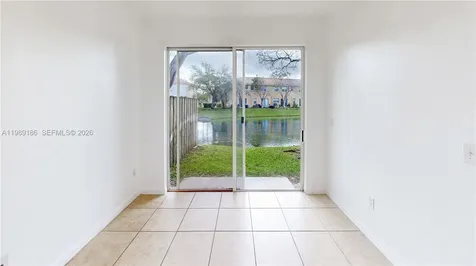 531 NE 21st Avenue Homestead FL 33033
