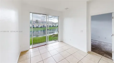 531 NE 21st Avenue Homestead FL 33033