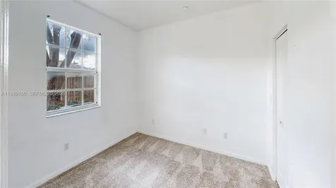 531 NE 21st Avenue Homestead FL 33033