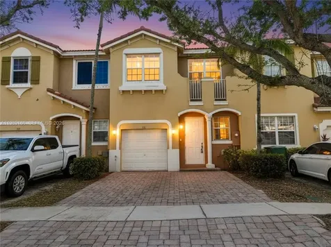 531 NE 21st Avenue Homestead FL 33033