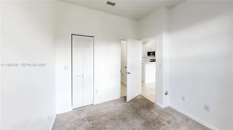 531 NE 21st Avenue Homestead FL 33033