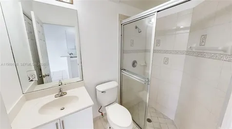 531 NE 21st Avenue Homestead FL 33033