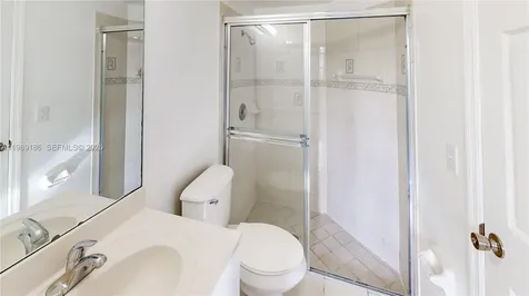 531 NE 21st Avenue Homestead FL 33033