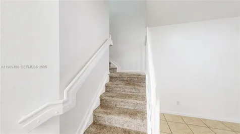 531 NE 21st Avenue Homestead FL 33033