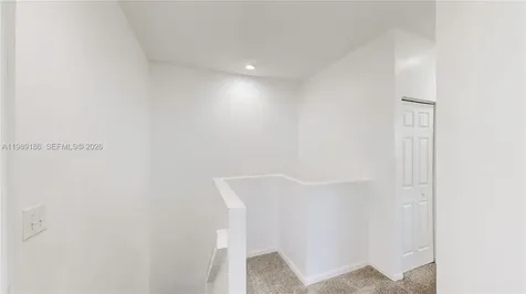 531 NE 21st Avenue Homestead FL 33033