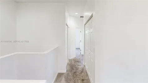 531 NE 21st Avenue Homestead FL 33033