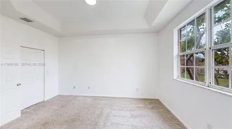 531 NE 21st Avenue Homestead FL 33033