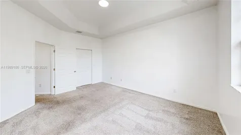 531 NE 21st Avenue Homestead FL 33033