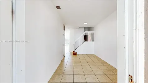 531 NE 21st Avenue Homestead FL 33033