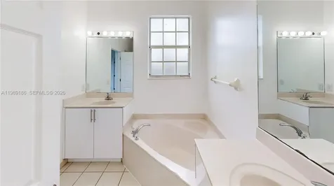 531 NE 21st Avenue Homestead FL 33033