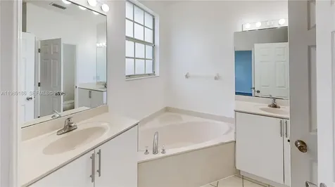 531 NE 21st Avenue Homestead FL 33033