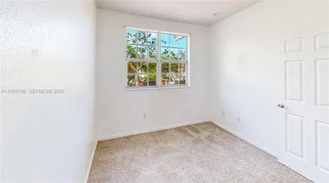 531 NE 21st Avenue Homestead FL 33033
