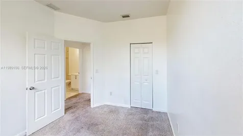 531 NE 21st Avenue Homestead FL 33033