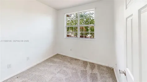 531 NE 21st Avenue Homestead FL 33033