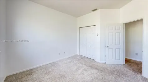 531 NE 21st Avenue Homestead FL 33033