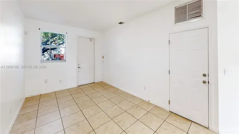 531 NE 21st Avenue Homestead FL 33033