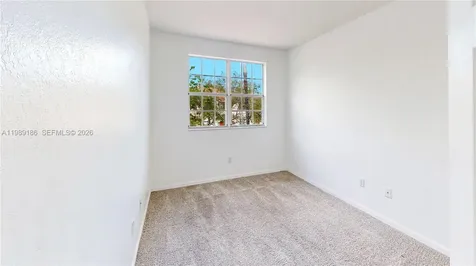 531 NE 21st Avenue Homestead FL 33033