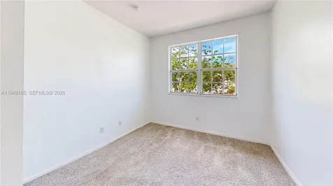 531 NE 21st Avenue Homestead FL 33033