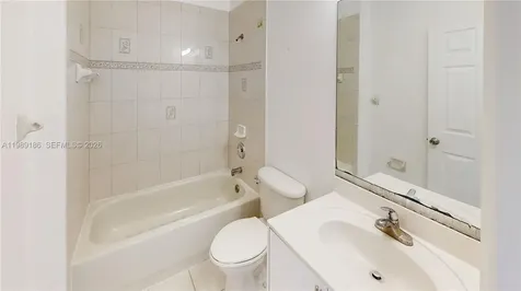 531 NE 21st Avenue Homestead FL 33033