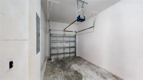 531 NE 21st Avenue Homestead FL 33033