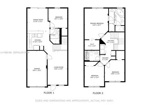 531 NE 21st Avenue Homestead FL 33033