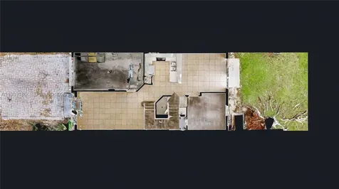 531 NE 21st Avenue Homestead FL 33033
