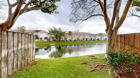 531 NE 21st Avenue Homestead FL 33033