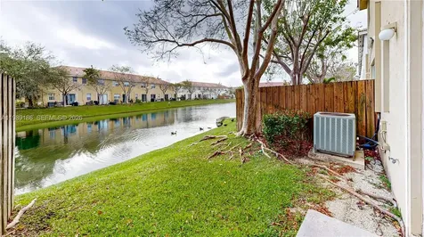 531 NE 21st Avenue Homestead FL 33033