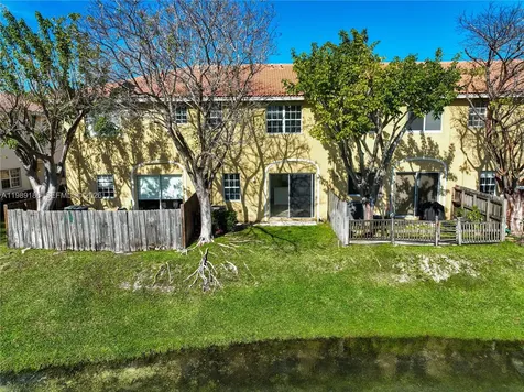 531 NE 21st Avenue Homestead FL 33033