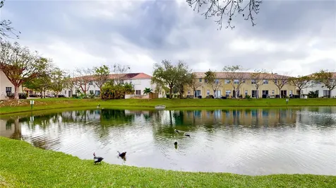 531 NE 21st Avenue Homestead FL 33033