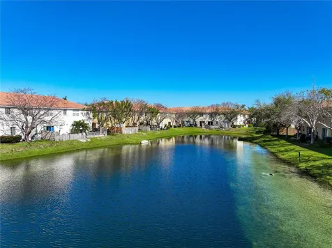 531 NE 21st Avenue Homestead FL 33033