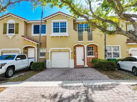 531 NE 21st Avenue Homestead FL 33033