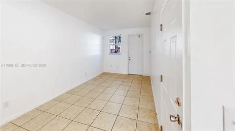 531 NE 21st Avenue Homestead FL 33033
