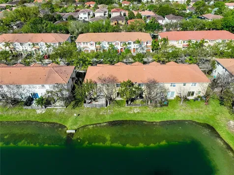 531 NE 21st Avenue Homestead FL 33033