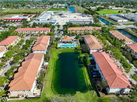 531 NE 21st Avenue Homestead FL 33033