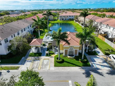 531 NE 21st Avenue Homestead FL 33033